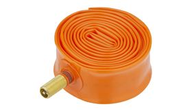 CAMARA TUBOLITO NEWMEN