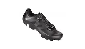 ZAPATILLAS GES MTB MOUNTRACER