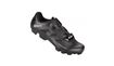 ZAPATILLAS GES MTB MOUNTRACER