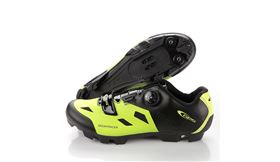ZAPATILLAS GES MTB MOUNTRACER