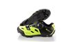 ZAPATILLAS GES MTB MOUNTRACER