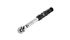 LLAVE VAR DINAMOMETRICA TORQUE WRENCH 3/14 NM