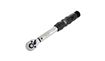 LLAVE VAR DINAMOMETRICA TORQUE WRENCH