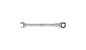 LLAVE FIJA/CARRACA VAR RATCHET COMB WRENCH 10MM