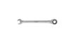 LLAVE FIJA/CARRACA VAR RATCHET COMB WRENCH 10MM