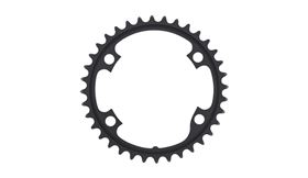 PLATO SHIMANO ULTEGRA FC-R8000 36T-MT