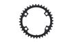 PLATO SHIMANO ULTEGRA FC-R8000 36T-MT