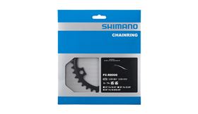 PLATO SHIMANO ULTEGRA
