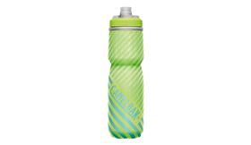 BIDON CAMELBAK PODIUM CHILL