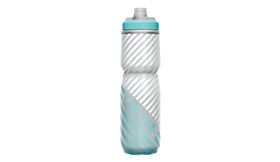 BIDON CAMELBAK PODIUM CHILL