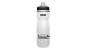 BIDON CAMELBAK PODIUM CHILL