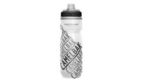 BIDON CAMELBAK PODIUM CHILL