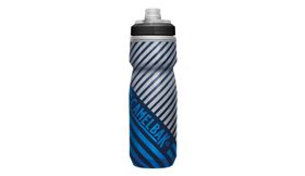 BIDON CAMELBAK PODIUM CHILL