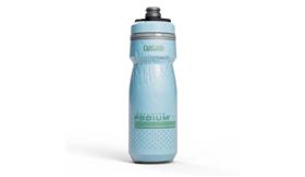 BIDON CAMELBAK PODIUM CHILL