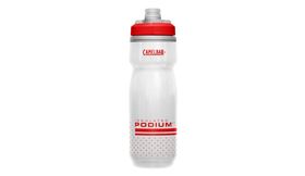 BIDON CAMELBAK PODIUM CHILL