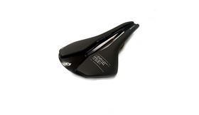 SILLIN PROLOGO NAGO R4 PAS 137 TIROX NEG