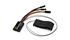 SPEEDBOX 1.5 BOSCH SX SMART SYSTEM RIM MAGNETIC