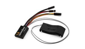 SPEEDBOX 1.5 BOSCH SX SMART SYSTEM RIM MAGNETIC