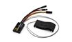 SPEEDBOX 1.5 BOSCH SX SMART SYSTEM RIM MAGNETIC
