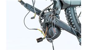 SPEED BOX RIM MAGNETIC
