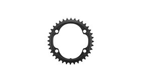 PLATO SHIMANO 105 FC-R7100 12VEL.