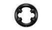 PLATO SHIMANO 105 FC-R7100 12VEL.