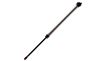 CARTUCHO FOX 32 29" 130 GRIP REMOTO PTL 2020