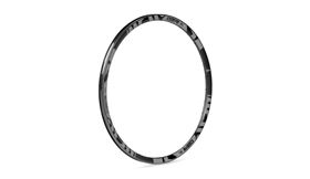 LLANTA GURPIL GTR SL35 27.5 PLUS C/PEGATINA GRIS