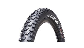 CUBIERTA CHAOYANG 26X2.25 CYT GLADIATOR