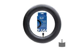 CAMARA PATINETE EWHEEL 10X2.125 VAL. MOTO 32MM