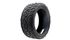 CUBIERTA PATINETE TUBELESS YUANXING OFFROAD 85/65-6.5