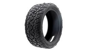 CUBIERTA PATINETE TUBELESS YUANXING OFFROAD 85/65-6.5