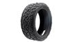 CUBIERTA PATINETE TUBELESS YUANXING OFFROAD 85/65-6.5