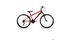 JL-WENTI MTB 24" ACERO 21VEL.