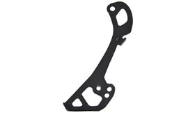 PORTAPOLEAS SHIMANO INTERIOR ULTEGRA RD-R8000 11V. GS