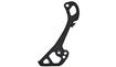 PORTAPOLEAS SHIMANO INTERIOR ULTEGRA RD-R8000 11V. GS