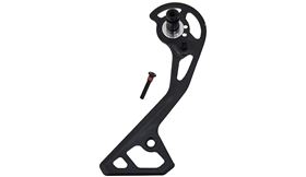 PORTAPOLEAS SHIMANO EXTERIOR ULTEGRA RD-R8000 11V. GS