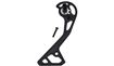 PORTAPOLEAS SHIMANO EXTERIOR ULTEGRA RD-R8000 11V. GS