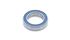 RODAM. ENDURO ABEC 3 LLB 6802 (C3 CLEARANCE) 15X24X5MM
