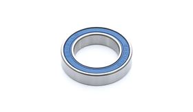 RODAM. ENDURO ABEC 3 LLB 6802 (C3 CLEARANCE) 15X24X5MM