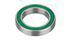 RODAM. NEWMEN 6803 VERDE 17X26X5MM TALLER