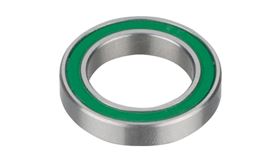 RODAM. NEWMEN 6803 VERDE 17X26X5MM TALLER