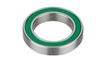 RODAM. NEWMEN 6803 VERDE 17X26X5MM TALLER