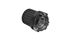 NUCLEO SHIMANO WH-MT501 MICRO SPLINE