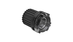NUCLEO SHIMANO WH-MT501 MICRO SPLINE