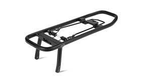 PORTABULTOS CUBE ACID CARRIER SIC 2.0 TOP RAIL