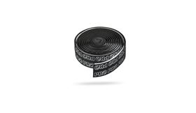 CINTA MANILLAR PRO SPORT CONTROL TEAM NEGRO/BLANCO