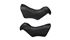 GOMAS CUBREMANETAS SHIMANO DURA ACE ST-R9170