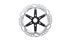 DISCO SHIMANO 203MM RT-MT800 C/LOCK EXT.