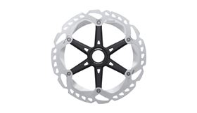 DISCO SHIMANO RT-MT800 203MM CENTER LOCK